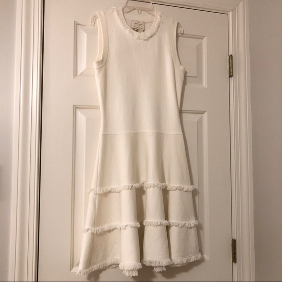 Kate Spade Dress